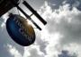  Thomas Cook segelt im Eiltempo aus der Krise| Unternehmen| Reuters